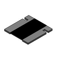 Vishay Dale WSL36372L500FEA Current Sense Resistors Power Metal Strip Resistors, Low Value (down to 0.001 Ohm), Surface Mount, 4-Terminal