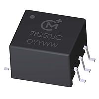 Murata Power Solutions 78250JC-R Toroidal Transformers