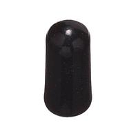 Electroswitch W-CAP-11C Switch Bezels / Switch Caps Electroswitch