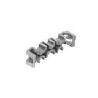 Aptiv 12052290 Accessories BLK SECONDARY LOCK