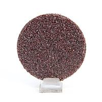 3M Electronic Specialty 7000045091 Flat Cables 3M Roloc Disc 361F, 36 YF-weight, TR, 1-1/2 in, Die R150S, 50/Carton,500 ea/Case