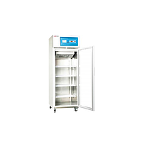 Labstac RM123 Medical Refrigerator ( 2°C-10°C)