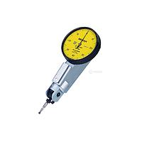 MITUTOYO 513-304-10E Dial Test Indicator (0.8(mm) x0.01)