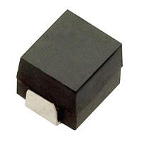 Delevan HF1008-180J RF Inductors .018uH 5% .13ohm Unshielded SMT
