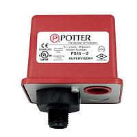 AMSECO PS15-2 Industrial Pressure Sensors Amseco