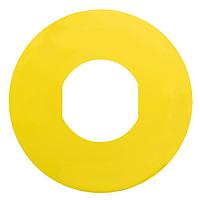 SCHNEIDER ZBY9101 Switch Hardware LGND PLT