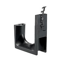 Panduit JP4DW-X20 Wire Ducting & Raceways J-Pro Cable Support System Drop Wire and