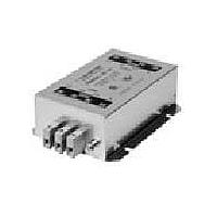 Schaffner FN351H-8-29 Power Line Filters SCHAFFNER