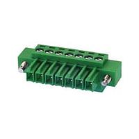 Eaton EM242311 Headers 11P EM2423 Series