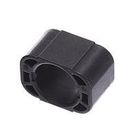 Aptiv 33372061 Accessories Spacer