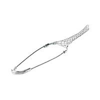 Molex 1300940490 Strain Reliefs BUS-DROP GRIP (.220-.320) SST SC022SINGL