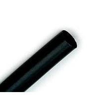 3M Electronic Specialty FP301-3/4-48"-Blue-Bulk Heat Shrink Tubing 2:1 Thin Wall 3/4, 48" Blue