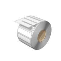 Weidmuller 2621310000 Wire Labels & Markers CC-FO 15/60 MM WS