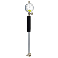 TECLOCK CD-35F Bore Gauge (15-35mm)(for shallow hole)