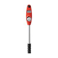 Mountz BDS160 (020112) Dial Torque Wrench ( 32 - 160 N.m; 2.5 N.m )