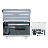 KTC MCCU14 Drive Chain Tool Set