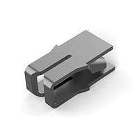 AMP Connectors - TE Connectivity 62420-1 Magnet Wire MAG-MATE TERM 20-22