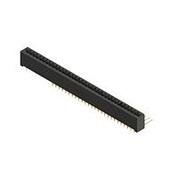 EDAC 387-068-559-201 Sockets Card Edge Connector
