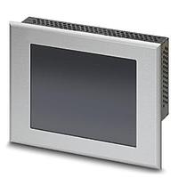 PHOENIX CONTACT 2401085 LCD Graphic Displays TP57AM/732000 S00001