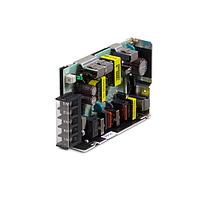 Cosel PBA50F-15-G Switching Power Supplies 50W 15V 3.5A Low Leakage Current