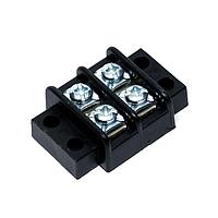 Molex 38780-0302 Wire-to-Board BARRIER TERMINAL