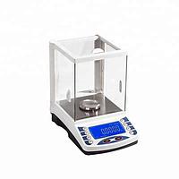 YOKE FA2104B Analytical Balance (0-210g,0.1mg)