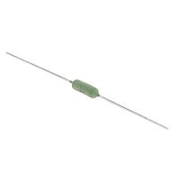 Vishay Draloric AC01AT0001000JA100 Cemented Leaded Wirewound Resistor 1watt 100ohms 5% AEC-Q200