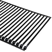 HellermannTyton T30RA30000HS Cable Ties T30RA AT2060 REEL TIES 3000/RL