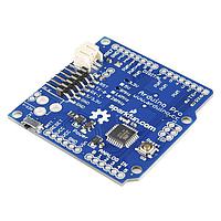 SparkFun DEV-10914 Development Boards & Kits - AVR Arduino Pro 328 3.3V/8MHz