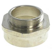 HARTING 73000005342 Accessories INCREASER M32-M40