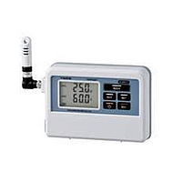 skSATO SK-L754 Datalogger