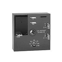 Littelfuse KRDI420 Interval Timer 2x2INTERVALW/RELAY