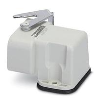 PHOENIX CONTACT 1408368 Housings HC-COM-K-AML-GW