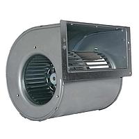 ebm-papst D3G133-BF05-14 Centrifugal Fan and Blower EC Centrifugal Fan, 203x213x270mm, 230VAC, 50/60Hz, 85W, 1270RPM, Ball, IP54