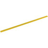 HARTING 02095001031 Accessories har-modular fixing rail, 60 x 2.54 position, 157,38