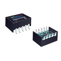RECOM Power R-78AA1.8-1.0SMD-R Non-Isolated / PoL 1A DC/DC REG 4.75-18Vin 1.8Vout