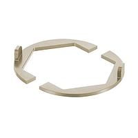 HARTING 09400119903 Accessories HAN HPR SP1 FRAME FOR HC350 CO