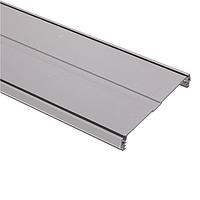 Altech MTGTK2 Group Marker Tag