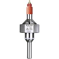 Mettler Toledo 52206123 DO Sensor InPro6850i/25/80