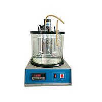 Huazheng HZYN-1122 High Temperature Viscosity Tester (1400W)