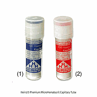 Heinz HH.1131821 Sealing Waxplate