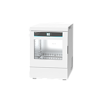 JEIOTECH ISS-4075 Incubated Shakers (Chamber,+5~80℃,150L,20~500RPM)