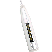 Jeweltest HT20 Motar Test Hammer (1.0~25Mpa, 0.196J)