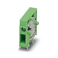 PHOENIX CONTACT 1700325 Fixed Terminal Blocks FRONT 2 5-H/SA10-EX