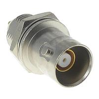 Molex 73415-1720 Connectors TRIAX