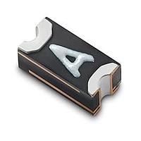 Littelfuse FEMTOSMDC010F/15-2 Resettable Fuses - PPTC FEMTOSMDC010F/15-2