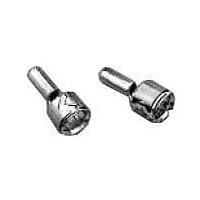 Eaton BK/1A2294 Replacement Contact Clip REPLACEMENT CONTACTS FOR HFB HOLDER.