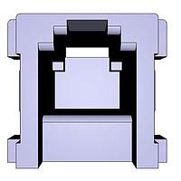Hirose Electric TM2RE-0604(60) Modular Connectors / Ethernet Connectors