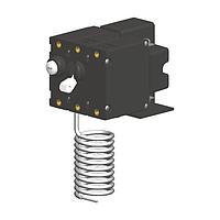 Carling Technologies PBB-BB-24-620-H1B-AG Circuit Breakers PBBBB24620H1BAG