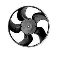 ebm-papst A2D200-AH18-01 Axial Fan AC Axial Fan, 200x200x62mm, 400VAC, 2600RPM, 140Pa, Ball, 2x Lead Wires, IP44
